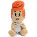 Phunny Plush - The Flintstones - 8" Wilma