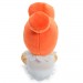 Phunny Plush - The Flintstones - 8" Wilma