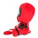 Shoulder Phunny Plush - Deadpool & Wolverine (2024 Movie) - 4.5" Babypool