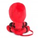 Shoulder Phunny Plush - Deadpool & Wolverine (2024 Movie) - 4.5" Babypool
