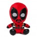 Phunny Plush - Deadpool & Wolverine (2024 Movie) - 8" Baby Deadpool
