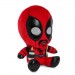 Phunny Plush - Deadpool & Wolverine (2024 Movie) - 8" Baby Deadpool