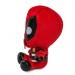 Phunny Plush - Deadpool & Wolverine (2024 Movie) - 8" Baby Deadpool