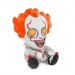 Phunny Plush - IT (2017/2019 Movies) - 8" Sitting Pennywise