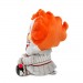 Phunny Plush - IT (2017/2019 Movies) - 8" Sitting Pennywise
