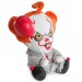 IT: Welcome To Derry Plush - 14" Pennywise w/ Balloon