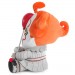 IT: Welcome To Derry Plush - 14" Pennywise w/ Balloon