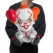 IT: Welcome To Derry Plush - 14" Pennywise w/ Balloon