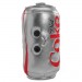 Yummy World Plush - Yummy World x Diet Coke - 10" Diet Coke Can w/ Sound