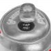 Yummy World Plush - Yummy World x Diet Coke - 10" Diet Coke Can w/ Sound