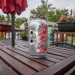 Yummy World Plush - Yummy World x Diet Coke - 10" Diet Coke Can w/ Sound