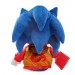 Sonic The Hedgehog Plush - 13" Sonic (Year Of The Snake)