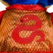 Sonic The Hedgehog Plush - 13" Sonic (Year Of The Snake)