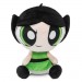 Phunny Plush - The Powerpuff Girls - 8" Buttercup