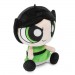 Phunny Plush - The Powerpuff Girls - 8" Buttercup