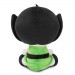 Phunny Plush - The Powerpuff Girls - 8" Buttercup