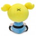 Phunny Plush - The Powerpuff Girls - 8" Bubbles