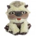 Phunny Plush - Avatar: The Last Airbender - 8" Appa