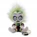 Shoulder Phunny Plush - Beetlejuice - 4.5" Baby Beetlejuice