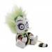 Shoulder Phunny Plush - Beetlejuice - 4.5" Baby Beetlejuice