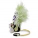 Shoulder Phunny Plush - Beetlejuice - 4.5" Baby Beetlejuice
