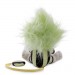 Shoulder Phunny Plush - Beetlejuice - 4.5" Baby Beetlejuice