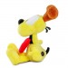 Phunny Plush - Garfield - 8" Odie
