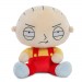 Phunny Plush - Family Guy - 8" Stewie