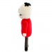 Phunny Plush - South Park - 8" Terrance