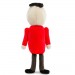Phunny Plush - South Park - 8" Terrance