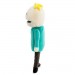 Phunny Plush - South Park - 8" Phillip