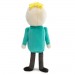 Phunny Plush - South Park - 8" Phillip