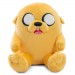 Phunny Plush - Adventure Time - 8" Jake