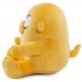 Phunny Plush - Adventure Time - 8" Jake