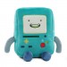 Phunny Plush - Adventure Time - 8" BMO (GlD)