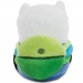 Phunny Plush - Adventure Time - 8" Finn