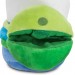 Phunny Plush - Adventure Time - 8" Finn