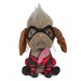 Phunny Plush - Deadpool & Wolverine (2024 Movie) - 8" Dogpool