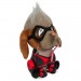 Phunny Plush - Deadpool & Wolverine (2024 Movie) - 8" Dogpool
