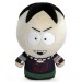 Phunny Plush - South Park - 8" Vampire Butters