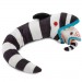 Phunny Plush - Beetlejuice Beetlejuice (2024 Movie) - Sandworm
