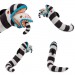 Phunny Plush - Beetlejuice Beetlejuice (2024 Movie) - Sandworm