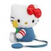 Shoulder Phunny Plush - 4.5" Hello Kitty (SDCC Debut)