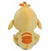 HugMe Plush - Disney - Lilo & Stitch - 14" Reuben (Shake Action)