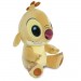 Phunny Plush - Disney - Lilo & Stitch - 8" Reuben