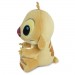 Phunny Plush - Disney - Lilo & Stitch - 8" Reuben