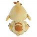 Phunny Plush - Disney - Lilo & Stitch - 8" Reuben