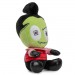 Phunny Plush - Invader Zim - 8" Disguised Zim