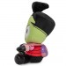 Phunny Plush - Invader Zim - 8" Disguised Zim