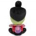 Phunny Plush - Invader Zim - 8" Disguised Zim
